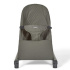 Inovi Babysitter Throne Forest Green i gruppen Kampanjer / Sommarfavoriter upp till 40% hos Bonti (INOV41304-47)