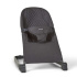 Inovi Babysitter Throne Mörkgrå i gruppen Kampanjer / Sommarfavoriter upp till 40% hos Bonti (INOV41304-49)