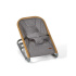 Inovi Babysitter Lounge Grey Melange i gruppen Kampanjer / Sommarfavoriter upp till 40% hos Bonti (INOV51303-00)