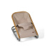 Inovi Babysitter Lounge Desert Sand i gruppen Kampanjer / Sommarfavoriter upp till 40% hos Bonti (INOV51303-10)