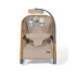 Inovi Babysitter Lounge Desert Sand i gruppen Kampanjer / Sommarfavoriter upp till 40% hos Bonti (INOV51303-10)