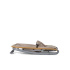Inovi Babysitter Lounge Desert Sand i gruppen Kampanjer / Sommarfavoriter upp till 40% hos Bonti (INOV51303-10)