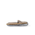 Inovi Babysitter Lounge Desert Sand i gruppen Kampanjer / Sommarfavoriter upp till 40% hos Bonti (INOV51303-10)