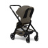 Joolz Hub2 Sittvagn Hazel brown i gruppen Barnvagnar / Varumärken / Joolz / Joolz Hub hos Bonti (JOOL100010)