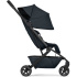 Joolz Aer2 Dark navy blue i gruppen Barnvagnar / Varumärken / Joolz / Joolz Aer hos Bonti (JOOL320005)