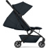 Joolz Aer2 Dark navy blue i gruppen Barnvagnar / Varumärken / Joolz / Joolz Aer hos Bonti (JOOL320005)
