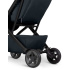 Joolz Aer2 Dark navy blue i gruppen Barnvagnar / Varumärken / Joolz / Joolz Aer hos Bonti (JOOL320005)