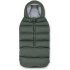 Joolz Åkpåse Puffer Forest Green i gruppen Barnvagnar / Varumärken / Joolz / Joolz tillbehör hos Bonti (JOOL560225)