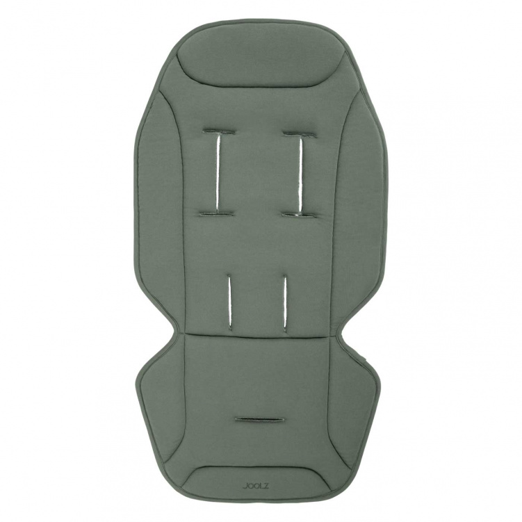 Joolz Sittdyna Forest Green i gruppen Barnvagnar / Varumärken / Joolz / Joolz tillbehör hos Bonti (JOOL560330)
