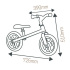 Smoby Springcykel Beige i gruppen Leksaker / Barncyklar & åkfordon / Sparkcyklar & springcyklar hos Bonti (KBV7600770210)
