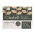 Korbell Refill till blöjhink 3-pack GRS i gruppen Babytillbehör / Sköta / Blöjhinkar hos Bonti (KORBK25KRG3)