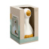 Little Dutch Nattlampa Goose i gruppen Presenttips / Presenttips 3 år hos Bonti (LD121010)