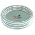 Little Dutch Pool Fresh Greens 80cm i gruppen Leksaker / Utomhusleksaker / Pooler hos Bonti (LD2012390)