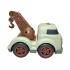 Little Dutch Bärgningsbil Fresh Greens 17 cm i gruppen Leksaker / Leksaksbilar & fordon / Bilar hos Bonti (LD2012517)