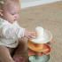 Little Dutch Spiraltorn i gruppen Leksaker / Babyleksaker / Aktivitetsleksaker hos Bonti (LD2013822)