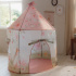 Little Dutch Lektält Rosa Fairy Garden i gruppen Möbler och inredning / Tält hos Bonti (LD2013840)