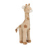 Little Dutch Gosedjur Giraff Safari Friends i gruppen Leksaker / Gosedjur och snuttefiltar / Gosedjur hos Bonti (LD8354)