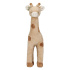 Little Dutch Gosedjur Giraff Safari Friends i gruppen Leksaker / Gosedjur och snuttefiltar / Gosedjur hos Bonti (LD8354)