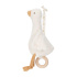 Little Dutch Speldosa Baby Goose Newborn i gruppen Leksaker / Babyleksaker / Speldosor hos Bonti (LD8406)
