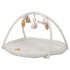 Little Dutch Babygym Newborn i gruppen Leksaker / Babyleksaker / Babygym & lekmattor hos Bonti (LD8417)