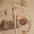 Little Dutch Babygym Newborn i gruppen Leksaker / Babyleksaker / Babygym & lekmattor hos Bonti (LD8417)