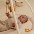 Little Dutch Babygym Newborn i gruppen Leksaker / Babyleksaker / Babygym & lekmattor hos Bonti (LD8417)