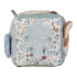 Little Dutch Aktivitetskub Forest Friends i gruppen Leksaker / Babyleksaker / Aktivitetsleksaker hos Bonti (LDLD8909)