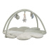Miffy x Little Dutch Babygym Lucky Leaves i gruppen Leksaker / Babyleksaker / Babygym & lekmattor hos Bonti (LDNIJN461)