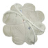 Miffy x Little Dutch Babygym Lucky Leaves i gruppen Leksaker / Babyleksaker / Babygym & lekmattor hos Bonti (LDNIJN461)