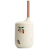 Liewood Ellis Pipmugg Peach/Sea Shell mix i gruppen Babytillbehör / Äta och mata / Muggar, flaskor och glas hos Bonti (LIEWLW15019-2210)