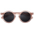 Liewood Darla Solglasögon Rose Transparent 4-10 År i gruppen Resa med barn / Sol och bad / Solglasögon hos Bonti (LIEWLW20087-2452)