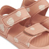 Liewood Blumer Sandal Shell/Pale Tuscany i gruppen Kampanjer / Outlet / Outlet Barnkläder & accessoarer hos Bonti (LWBLSASPT)