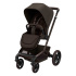Maxi-Cosi Fame V2 Sittvagn Espresso Brown i gruppen Barnvagnar / Varumärken / Maxi-Cosi hos Bonti (MACO1122084110)