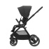 Maxi-Cosi Oxford Sittvagn Twillic Black i gruppen Barnvagnar / Varumärken / Maxi-Cosi hos Bonti (MACO1150390110)