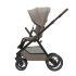 Maxi-Cosi Oxford Sittvagn Twillic Truffle i gruppen Barnvagnar / Varumärken / Maxi-Cosi hos Bonti (MACO1150470110)