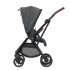 Maxi-Cosi Leona 2 Twillic Graphite i gruppen Barnvagnar / Varumärken / Maxi-Cosi hos Bonti (MACO1204204110)