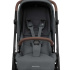 Maxi-Cosi Leona 2 Twillic Graphite i gruppen Barnvagnar / Varumärken / Maxi-Cosi hos Bonti (MACO1204204110)