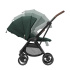 Maxi-Cosi Leona 2 Twillic Green i gruppen Barnvagnar / Varumärken / Maxi-Cosi hos Bonti (MACO1204403110)