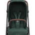 Maxi-Cosi Leona 2 Twillic Green i gruppen Barnvagnar / Varumärken / Maxi-Cosi hos Bonti (MACO1204403110)
