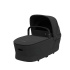 Maxi-Cosi Fame Cabin Liggdel Onyx Black i gruppen Barnvagnar / Varumärken / Maxi-Cosi hos Bonti (MACO1517508110)
