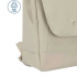 Maxi-Cosi Pro Ryggsäck Beige i gruppen Barnvagnar / Varumärken / Maxi-Cosi hos Bonti (MACO1606126110)
