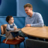 Maxi-Cosi Jay Plus Aktivitetsstol Elegance Beige i gruppen Möbler och inredning / Matstolar och tillbehör / Övriga matstolar hos Bonti (MACO2023159110)
