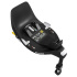 Maxi-Cosi Bas FamilyFix 360 i gruppen Bilbarnstolar / Babyskydd hos Bonti (MACO8043010110)