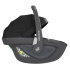 Maxi-Cosi Pebble 360 Essential Black i gruppen Bilbarnstolar / Babyskydd hos Bonti (MACO8044672110)