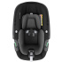 Maxi-Cosi Pebble 360 Essential Black i gruppen Bilbarnstolar / Babyskydd hos Bonti (MACO8044672110)