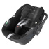 Maxi-Cosi Pebble 360 Essential Black i gruppen Bilbarnstolar / Babyskydd hos Bonti (MACO8044672110)