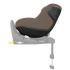 Maxi-Cosi Pearl 360 PRO Authentic Truffle i gruppen Bilbarnstolar / Varumärken / Maxi-Cosi hos Bonti (MACO8053251110)