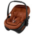 Maxi-Cosi Coral Slide Pro Copper Terra i gruppen Bilbarnstolar / Varumärken / Maxi-Cosi hos Bonti (MACO8441129110)
