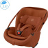 Maxi-Cosi Coral Slide Pro Copper Terra i gruppen Bilbarnstolar / Varumärken / Maxi-Cosi hos Bonti (MACO8441129110)