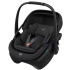 Maxi-Cosi Coral Slide Pro Onyx Black i gruppen Bilbarnstolar / Varumärken / Maxi-Cosi hos Bonti (MACO8441508110)